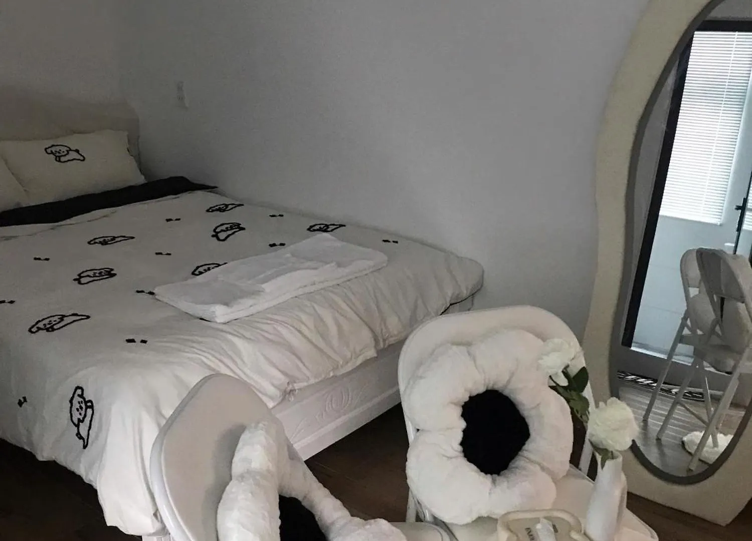 Aparthotel Civa House Hotel Da Nang